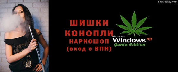 кокс Бородино